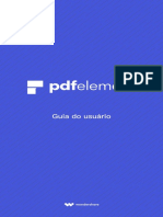 Guia Do Usuário - Iphone PDF