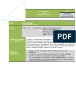 Plandeingls 091126084454 Phpapp02 PDF