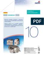 catalogo ingelcom 2.pdf