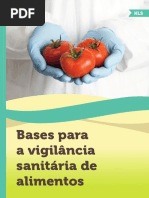 Cópia de LIVRO_ Bases para Vigilância- TEM MAIS DE MICROBIOLOGIA