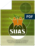 SUAS_Orientacoes_conselhos_controlesocial.pdf