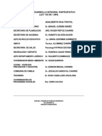 plan_desarrollo_palmar_de_varela_(141_pag_682_kb).pdf