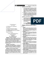 Ley del Código de Ética de la Función Pública.pdf