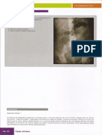 Manual Amir Radiologia122