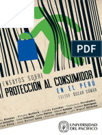 “La Ciudadanía Económica en el Perú, El Consumidor”-convertido (1).docx