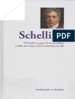 kupdf.net_53-gonzalez-i-schelling.pdf