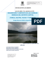 Informe Contexto de los Rios de Bogotá.pdf