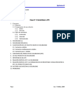 KPS.pdf