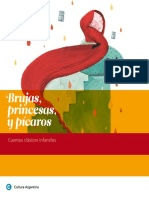 BrujasPrincesasPicaros_Digital.pdf