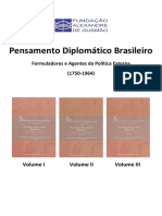 pensamento_diplomatico_brasileiro_colecao.pdf