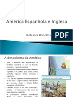 amricaespanholaeinglesa-111023084338-phpapp02