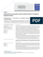 articulo cientifico 2.pdf