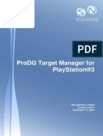 TM Ps3-E PDF