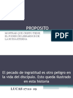 10 LEPROSOS.pdf