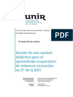 ALVAREZ DE EULATE EZQUERRO, JUDIT matematica.pdf