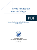 25 way to reduce colleges's cost (MUST READ RODRIGO).pdf