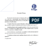 enagic.docx