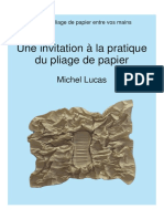 Pratique-du-pliage-M-Lucas.pdf