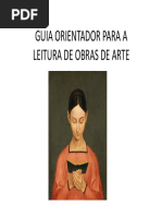 guia-orientador-para-a-leitura-de-obras-de.pdf
