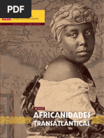 Revista_APEES_numero_3.pdf