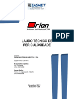Orion__28_11_2013_1354127196_(periculosidade).pdf
