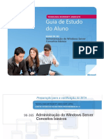 GUIA DE ESTUDOS EXAME 98-365.pdf