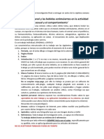 Trabajo de investigacion final psicofarmacologia (1).docx