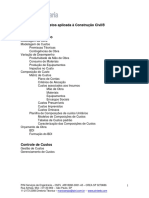Engenharia de CustosCivil -engenharia.pdf