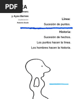 Cra | PDF | Chile