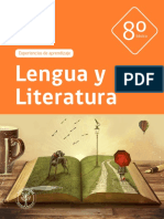 Lengua-y-Literatura-8º-Básico.pdf