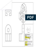 Dibujo PDF Mario