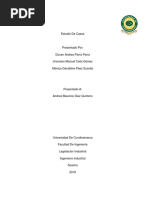 Casos contratos laborales 2.docx