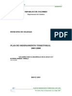 POT Soledad PDF