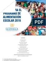 DIGITAL_MENUSDIGEFOCE2019(v5).pdf