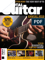 Total_Guitar_Annual_2019.pdf