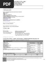 Termo Adesao SiSU 2019 1 Republicado