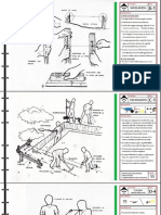 Manual Auto PDF
