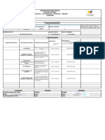 2do Pca Matematica Bgu 2017