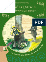 Charles Darwin.pdf