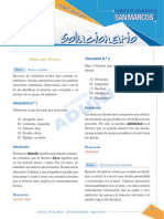 ADE Habil2014-1 PDF