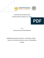 375250086-1-Act-Competencias-Comunicativas.docx