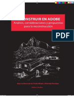 RECONSTRUIR_EN_ADOBE.pdf