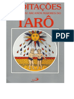 Meditação sobre os 22 Arcanos do Taro.pdf