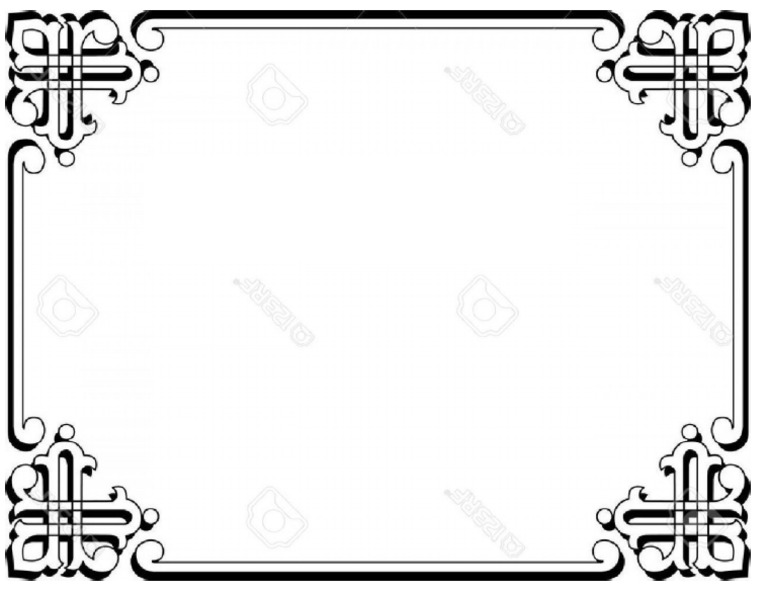 Corak Khat Pdf