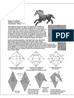 Horse_Diaz.pdf