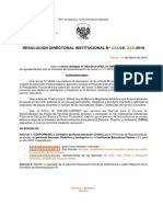 Plantilla-Resolucion-Directoral-Conformación-CORA-21-03-18-1.docx