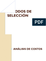 Analisis de Costos (1).pptx