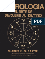 Chales O. Carter - Arte de Descobrir o Seu Destino.pdf