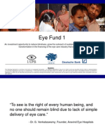 Arvind Eye PDF