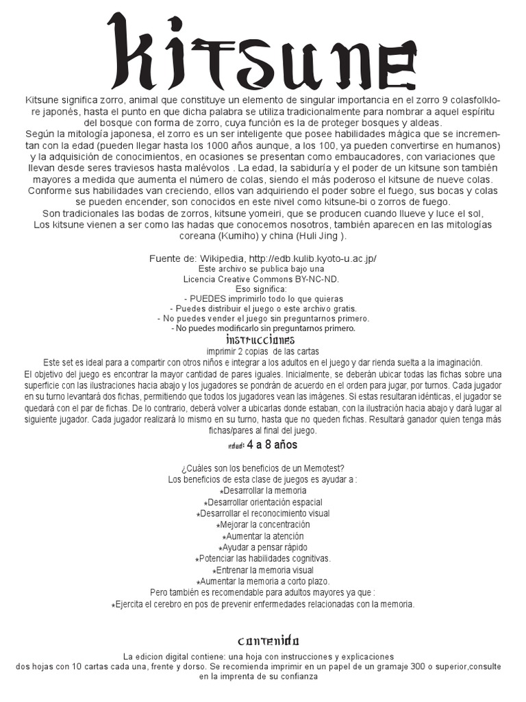 La falsa acusación de la chica zorro | Wiki DanMachi | Fandom, image size:768x1024